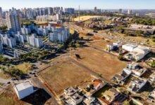 expansion and growth strategy