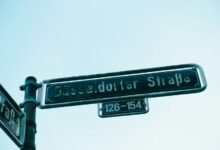 fusion ladder strategic drive