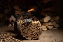 hardware monitoring and security