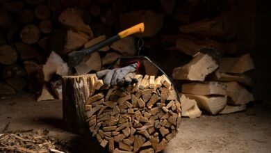 hardware monitoring and security