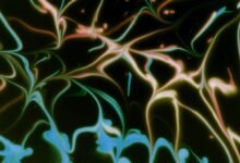 hyper flow engagement analysis