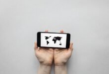 innovation driven growth strategy