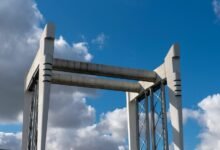 innovation on infinity lane