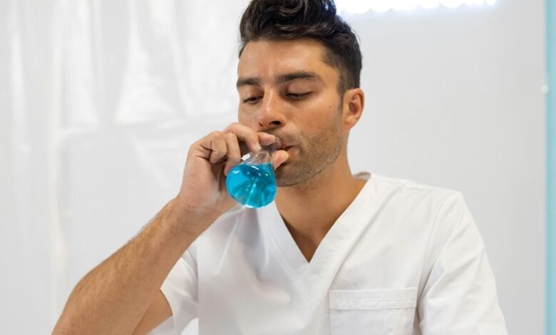 innovative design methods showcased