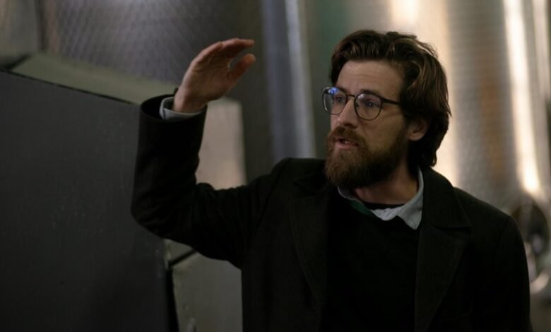 insights on 05036283107