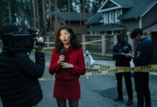 investigation and safety report