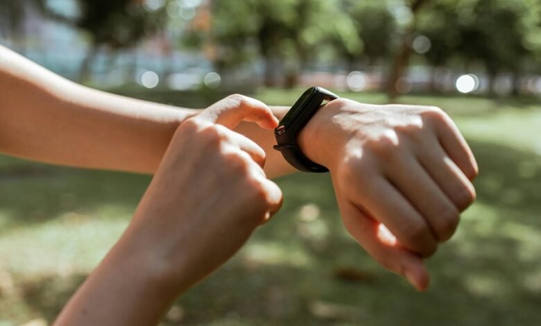 ip tracking and alerts