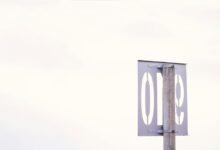 latest info on number