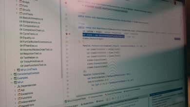 next gen application methods