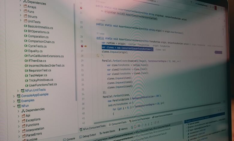 next gen application methods