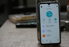 norrskensmammor community alert logs