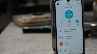 norrskensmammor community alert logs