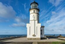 operational excellence strategies unveiled