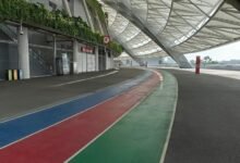 rapidsphere relay hub address