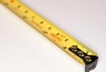 registry logs and metrics