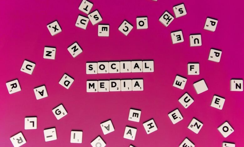 strategic vector for omega