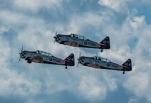 titan edge revolution watch