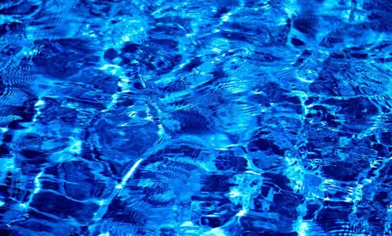 titan flow revenue circuit