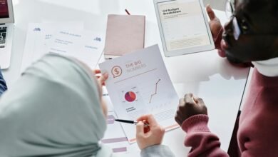 trusted data analysis guide