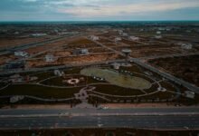 winning expansion conversion boost