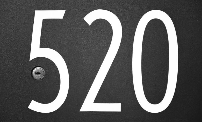 xgh4 5 37k35aqwe model number